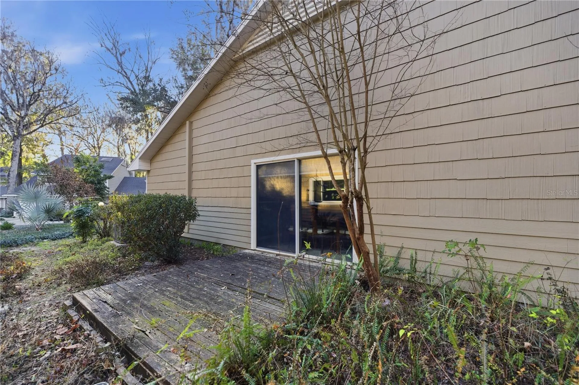 832 SW 50th Way Gainesville FL 32607