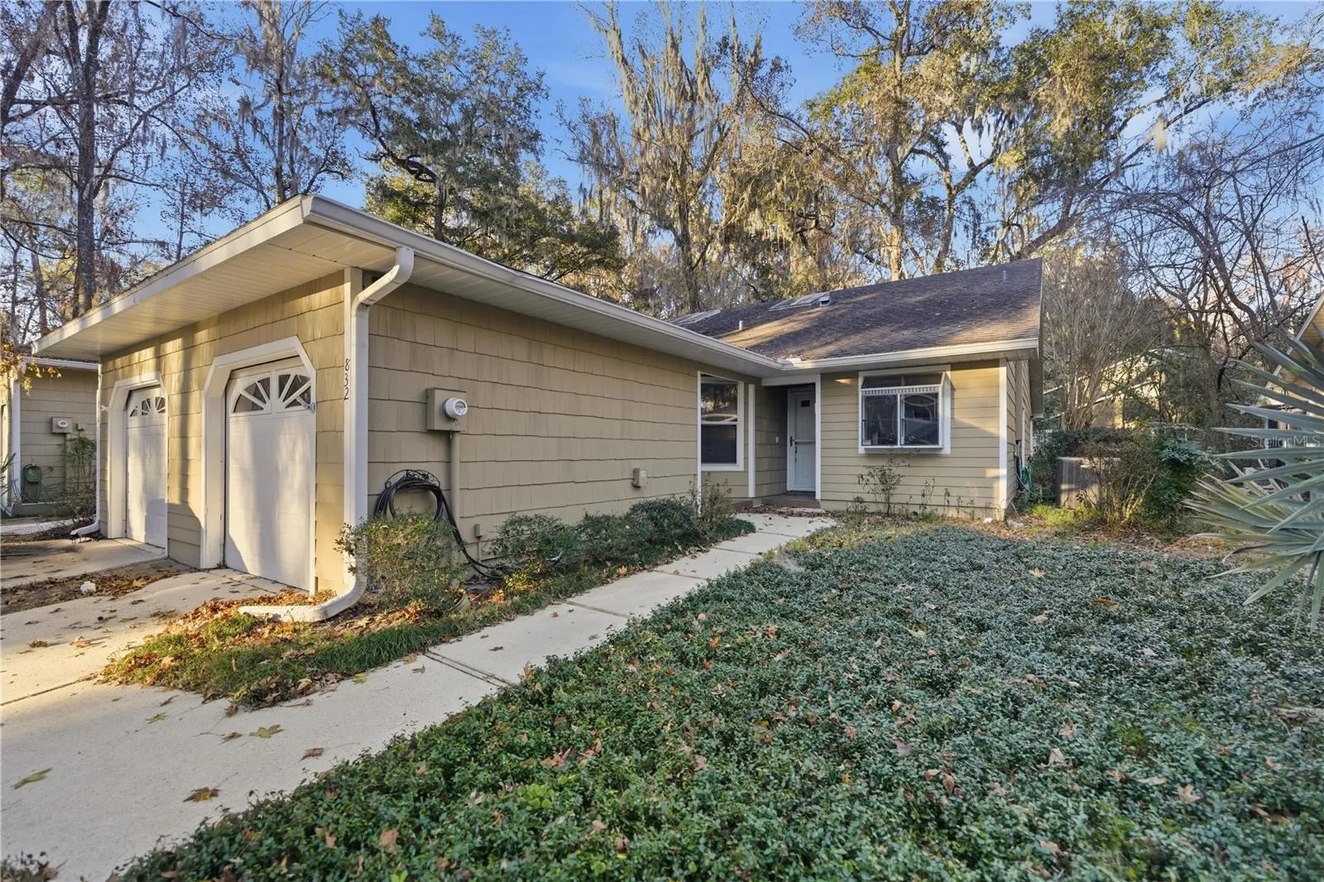 832 SW 50th Way Gainesville FL 32607
