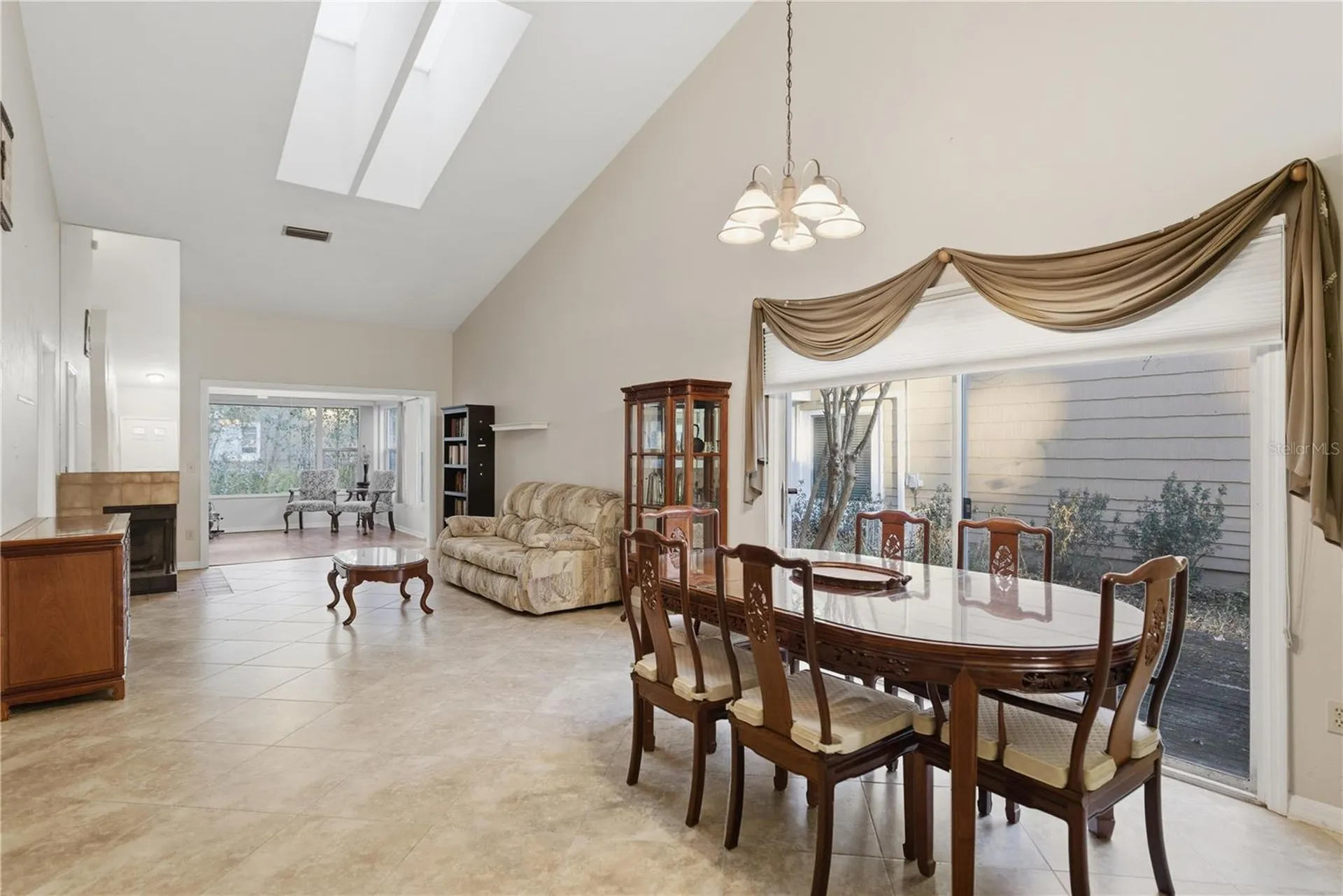 832 SW 50th Way Gainesville FL 32607