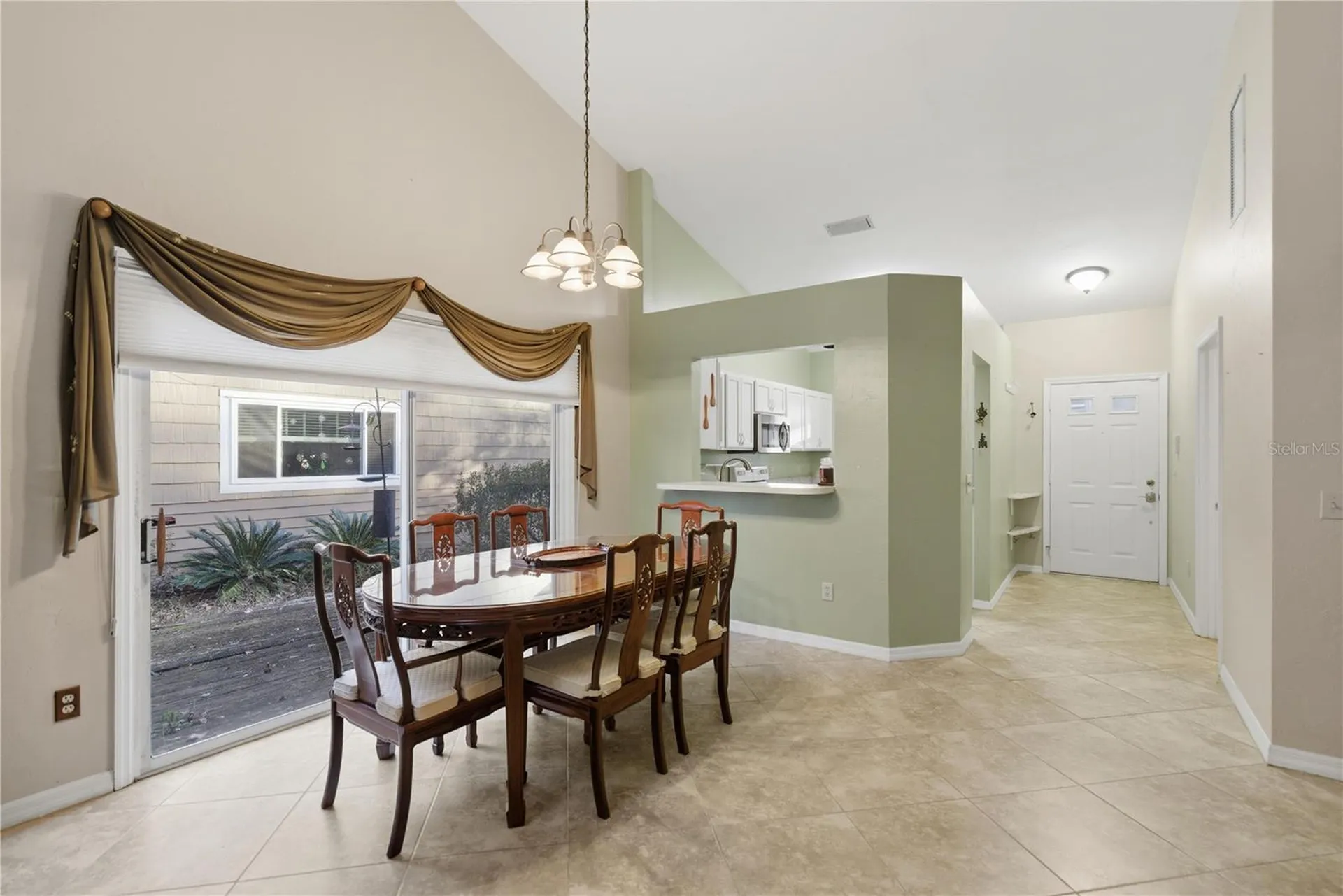 832 SW 50th Way Gainesville FL 32607