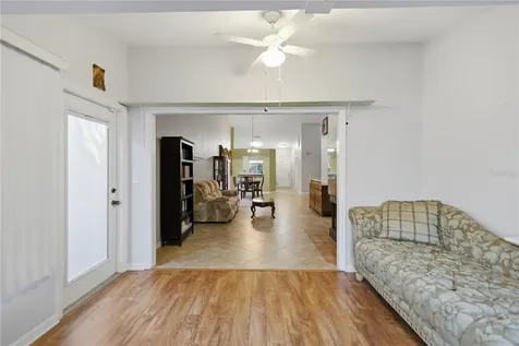 832 SW 50th Way Gainesville FL 32607