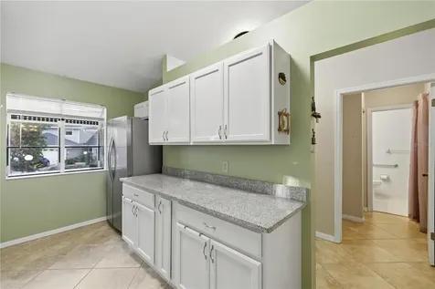 832 SW 50th Way Gainesville FL 32607