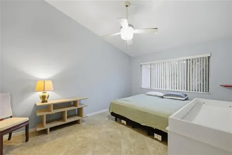 832 SW 50th Way Gainesville FL 32607