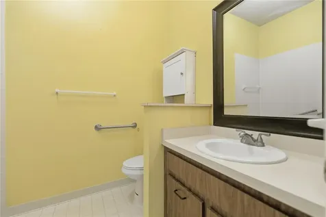 832 SW 50th Way Gainesville FL 32607