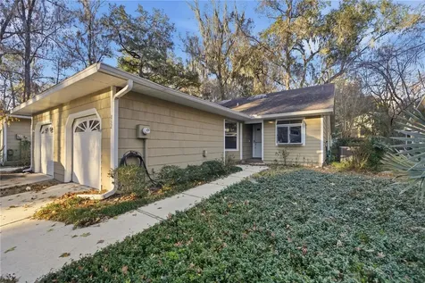 832 SW 50th Way Gainesville FL 32607
