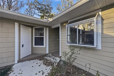 832 SW 50th Way Gainesville FL 32607