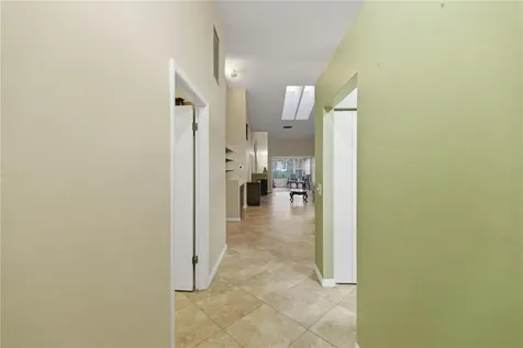 832 SW 50th Way Gainesville FL 32607