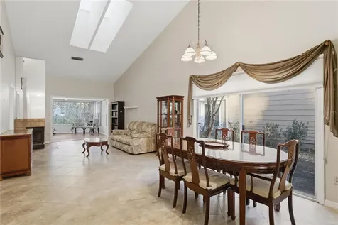 832 SW 50th Way Gainesville FL 32607