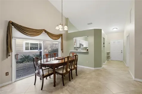 832 SW 50th Way Gainesville FL 32607