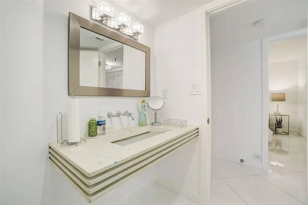 5207 S Atlantic Avenue New Smyrna Beach FL 32169