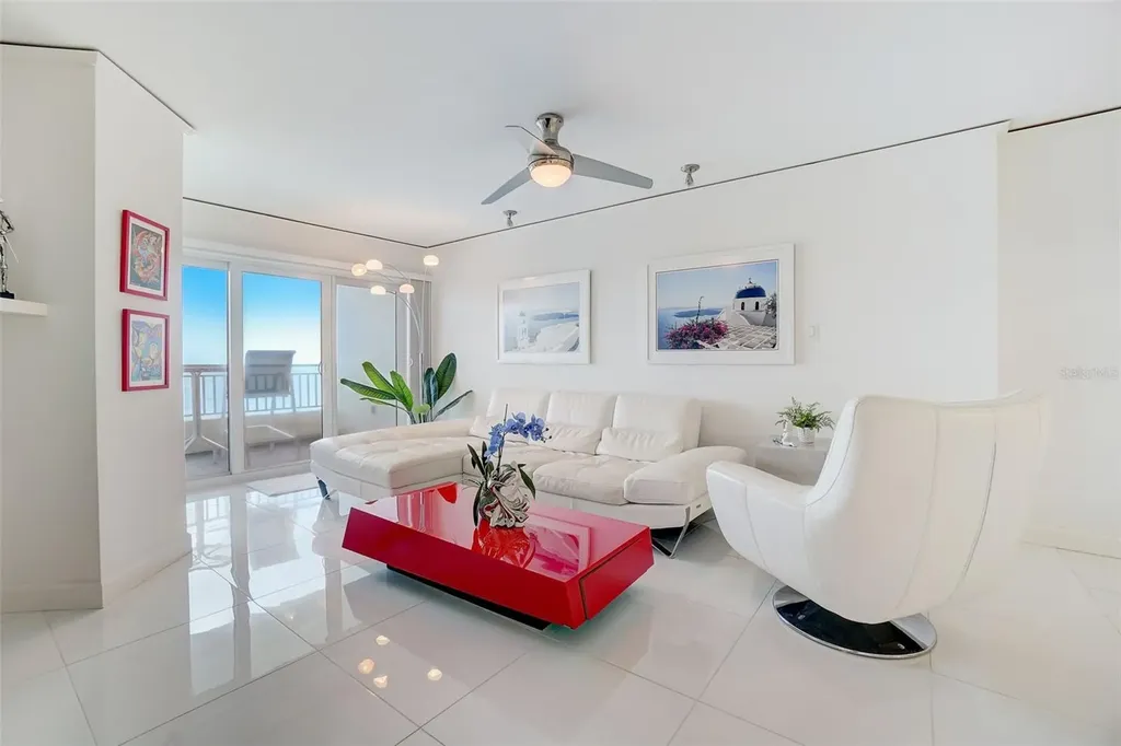 5207 S Atlantic Avenue New Smyrna Beach FL 32169