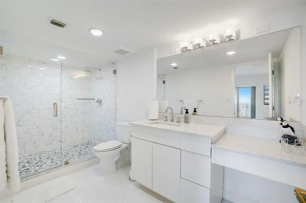 5207 S Atlantic Avenue New Smyrna Beach FL 32169