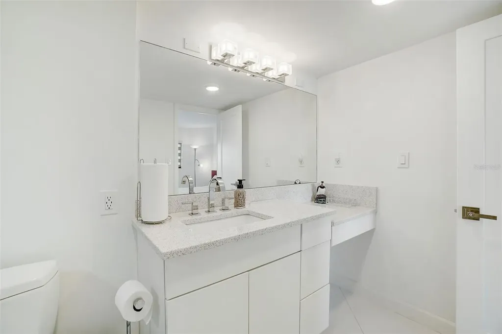 5207 S Atlantic Avenue New Smyrna Beach FL 32169