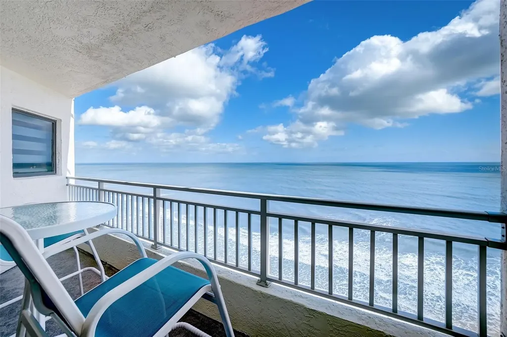 5207 S Atlantic Avenue New Smyrna Beach FL 32169