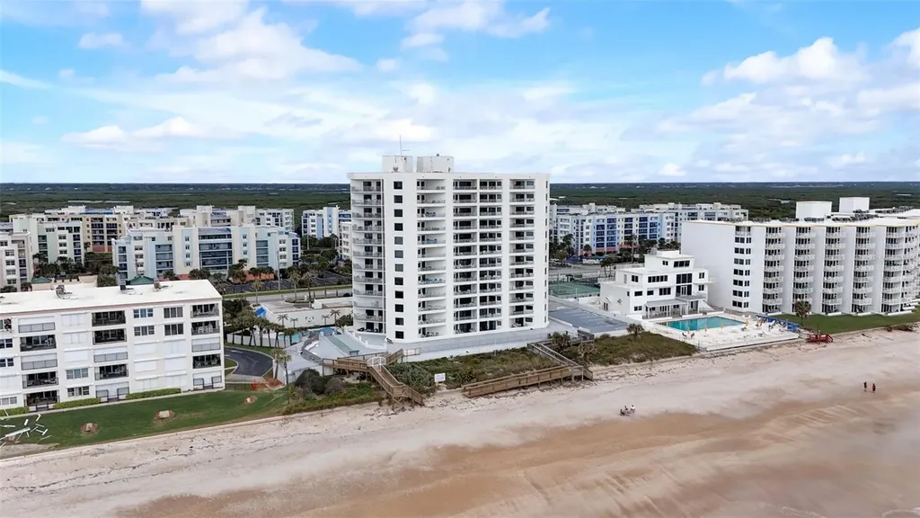 5207 S Atlantic Avenue New Smyrna Beach FL 32169