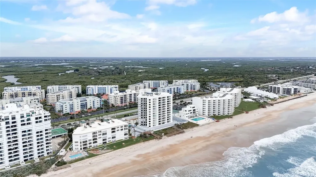 5207 S Atlantic Avenue New Smyrna Beach FL 32169