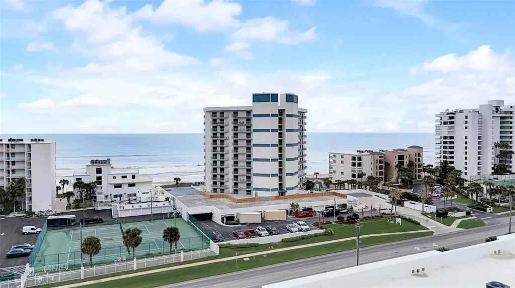 5207 S Atlantic Avenue New Smyrna Beach FL 32169