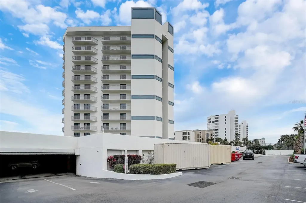 5207 S Atlantic Avenue New Smyrna Beach FL 32169
