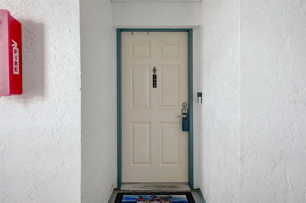 5207 S Atlantic Avenue New Smyrna Beach FL 32169