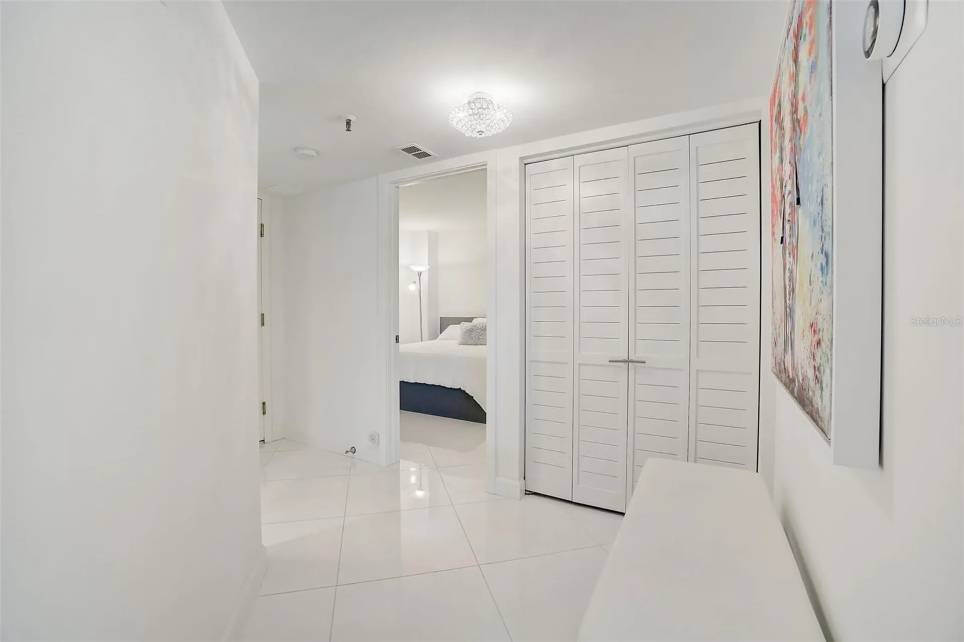 5207 S Atlantic Avenue New Smyrna Beach FL 32169
