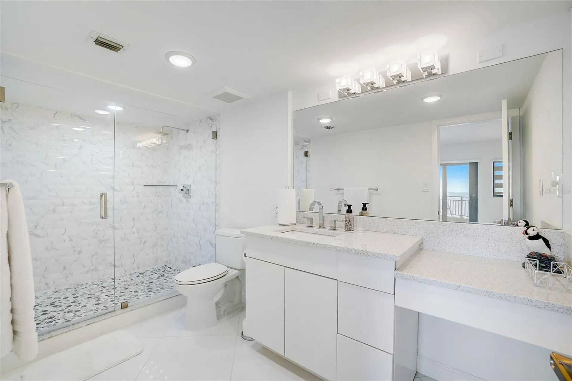 5207 S Atlantic Avenue New Smyrna Beach FL 32169
