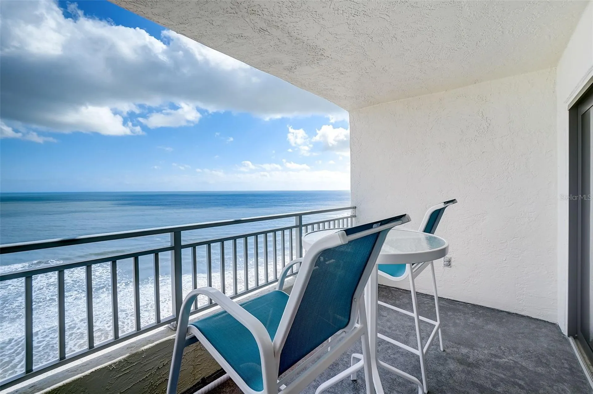 5207 S Atlantic Avenue New Smyrna Beach FL 32169