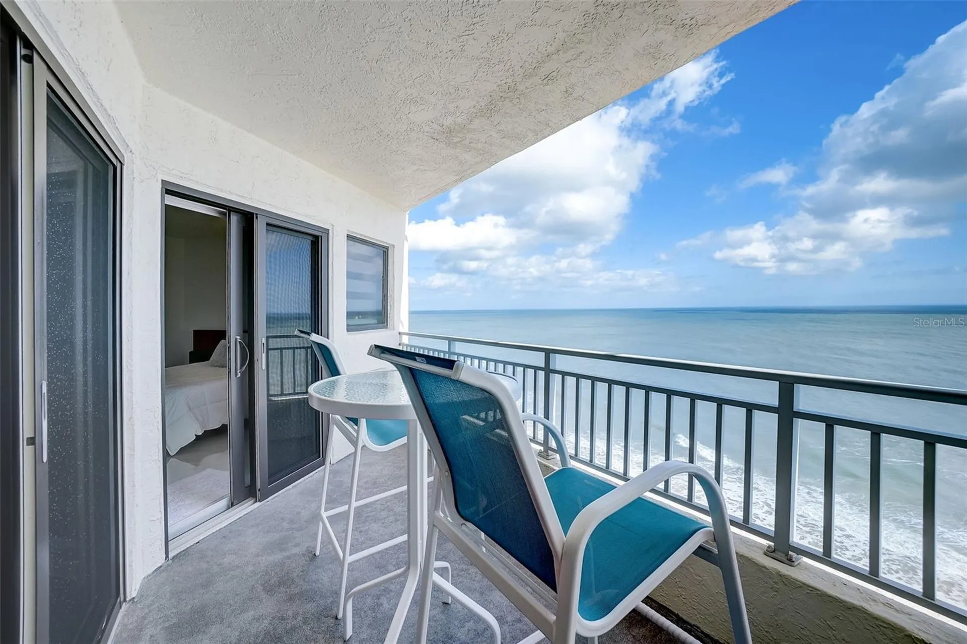 5207 S Atlantic Avenue New Smyrna Beach FL 32169