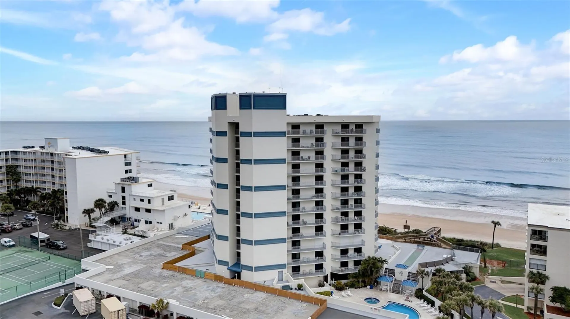 5207 S Atlantic Avenue New Smyrna Beach FL 32169