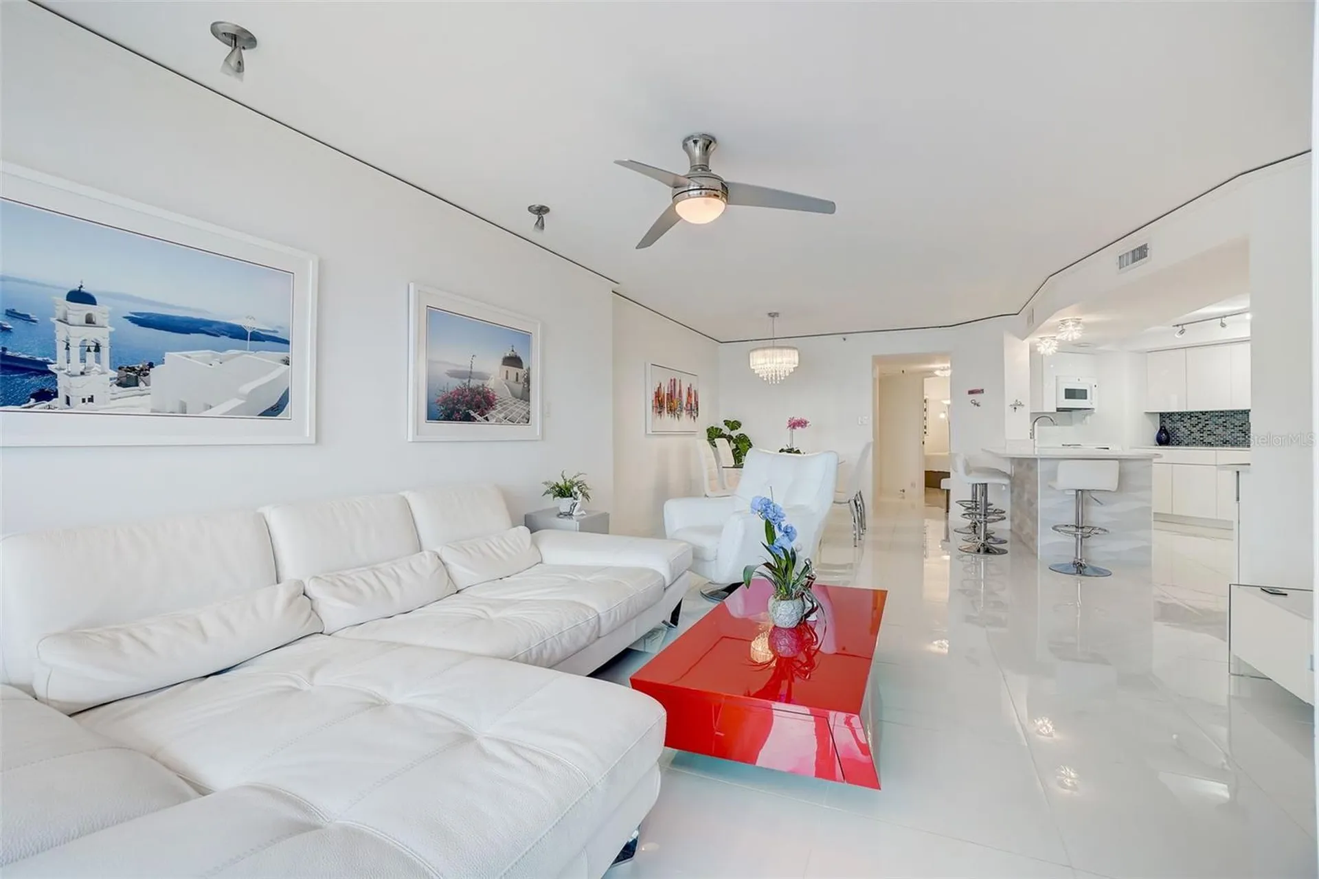 5207 S Atlantic Avenue New Smyrna Beach FL 32169