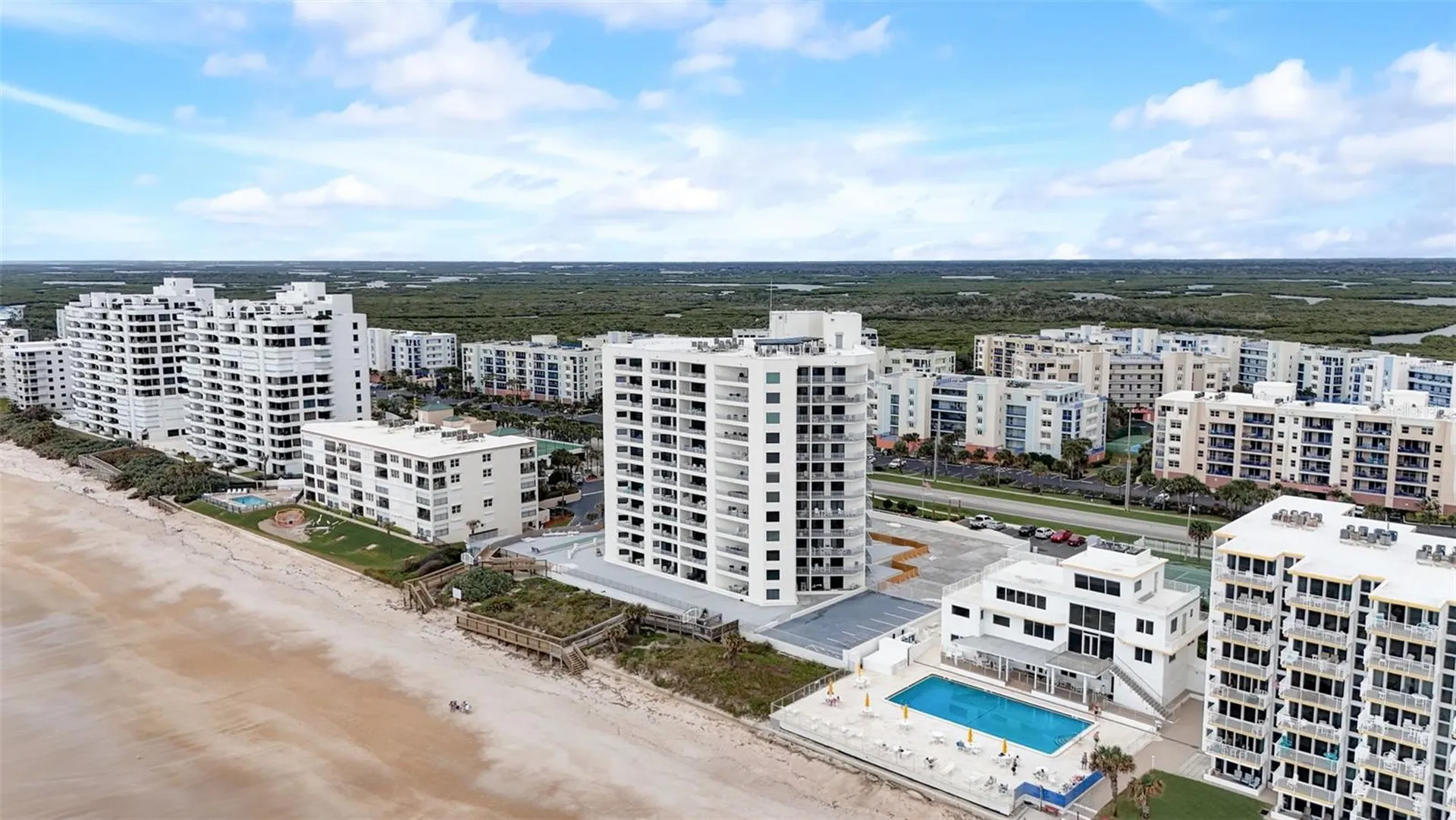 5207 S Atlantic Avenue New Smyrna Beach FL 32169