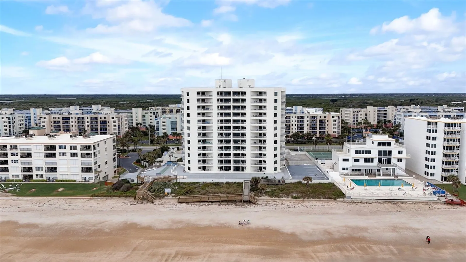 5207 S Atlantic Avenue New Smyrna Beach FL 32169