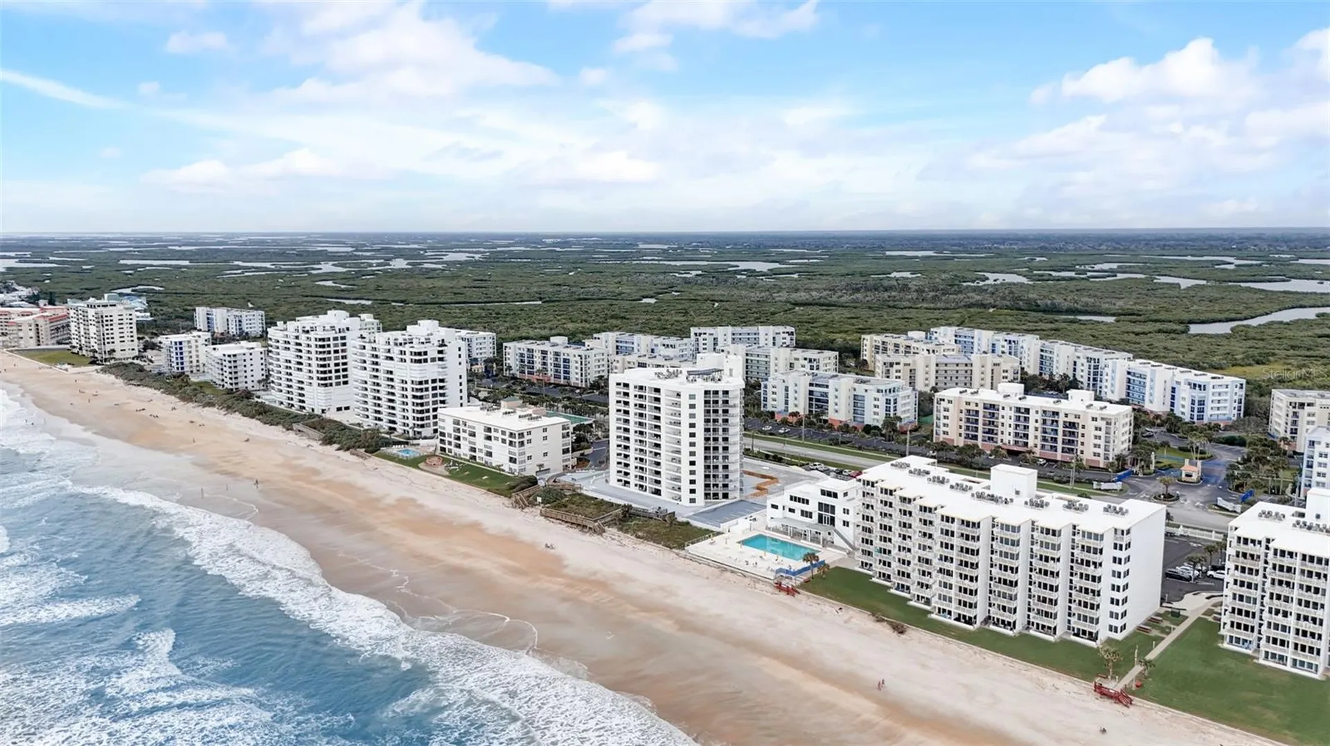 5207 S Atlantic Avenue New Smyrna Beach FL 32169