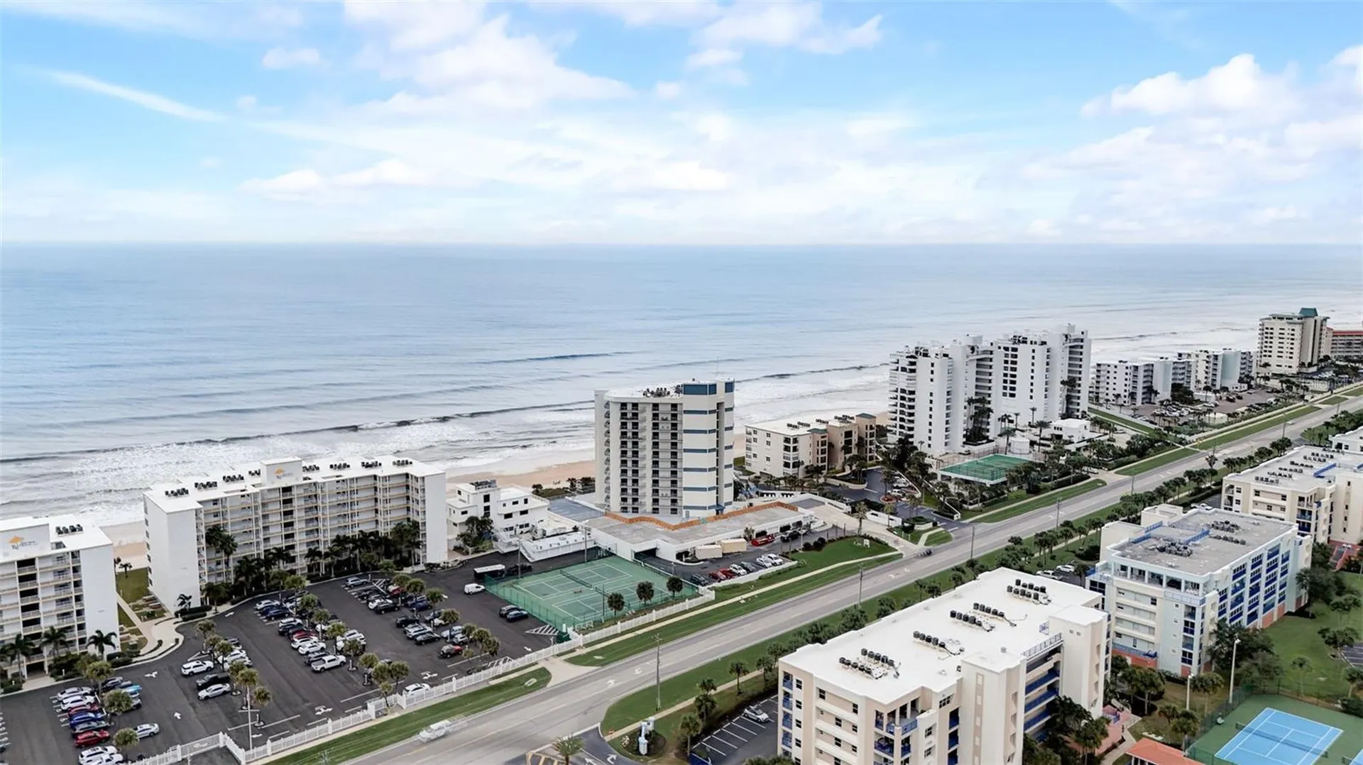 5207 S Atlantic Avenue New Smyrna Beach FL 32169