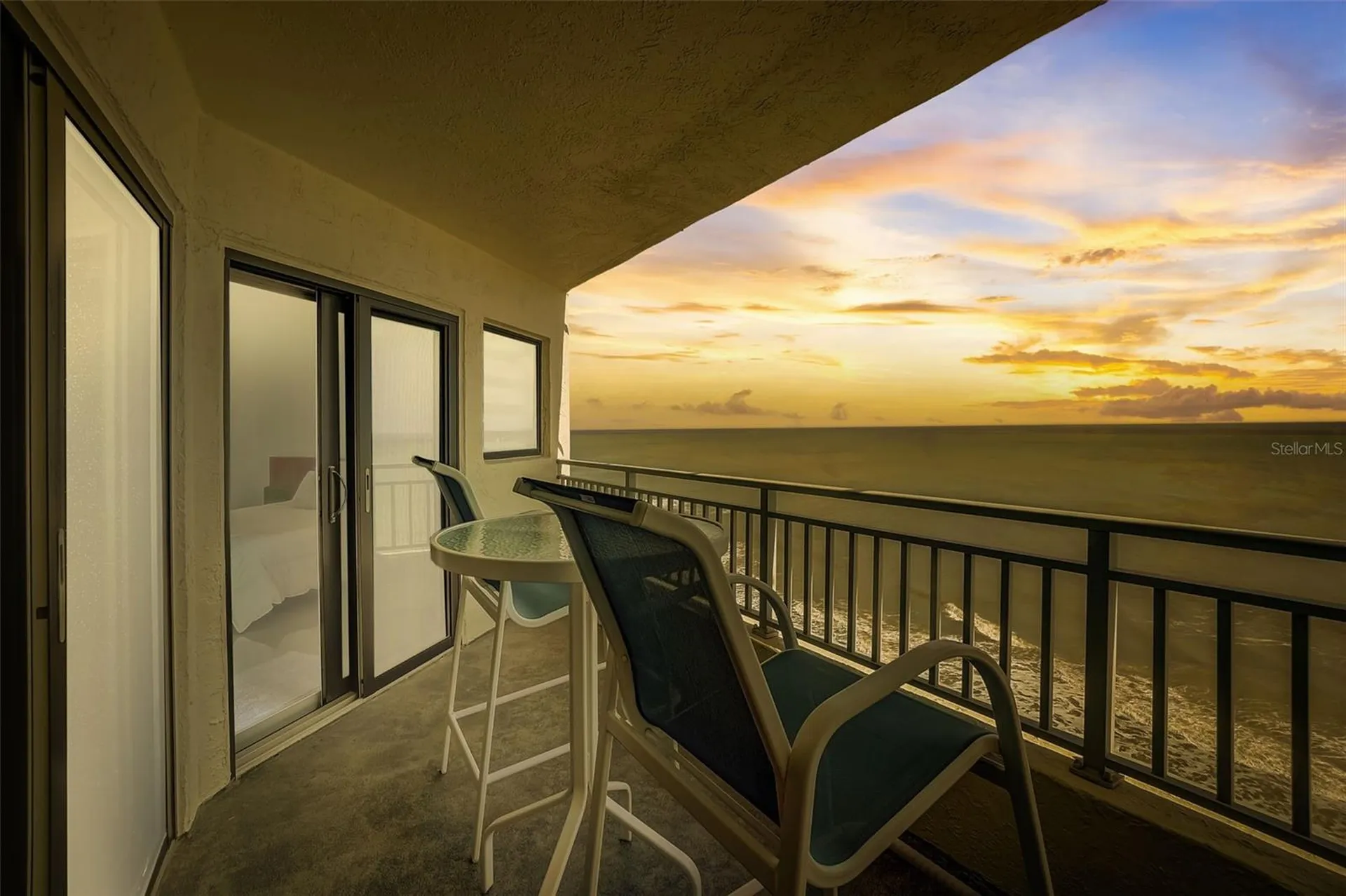 5207 S Atlantic Avenue New Smyrna Beach FL 32169