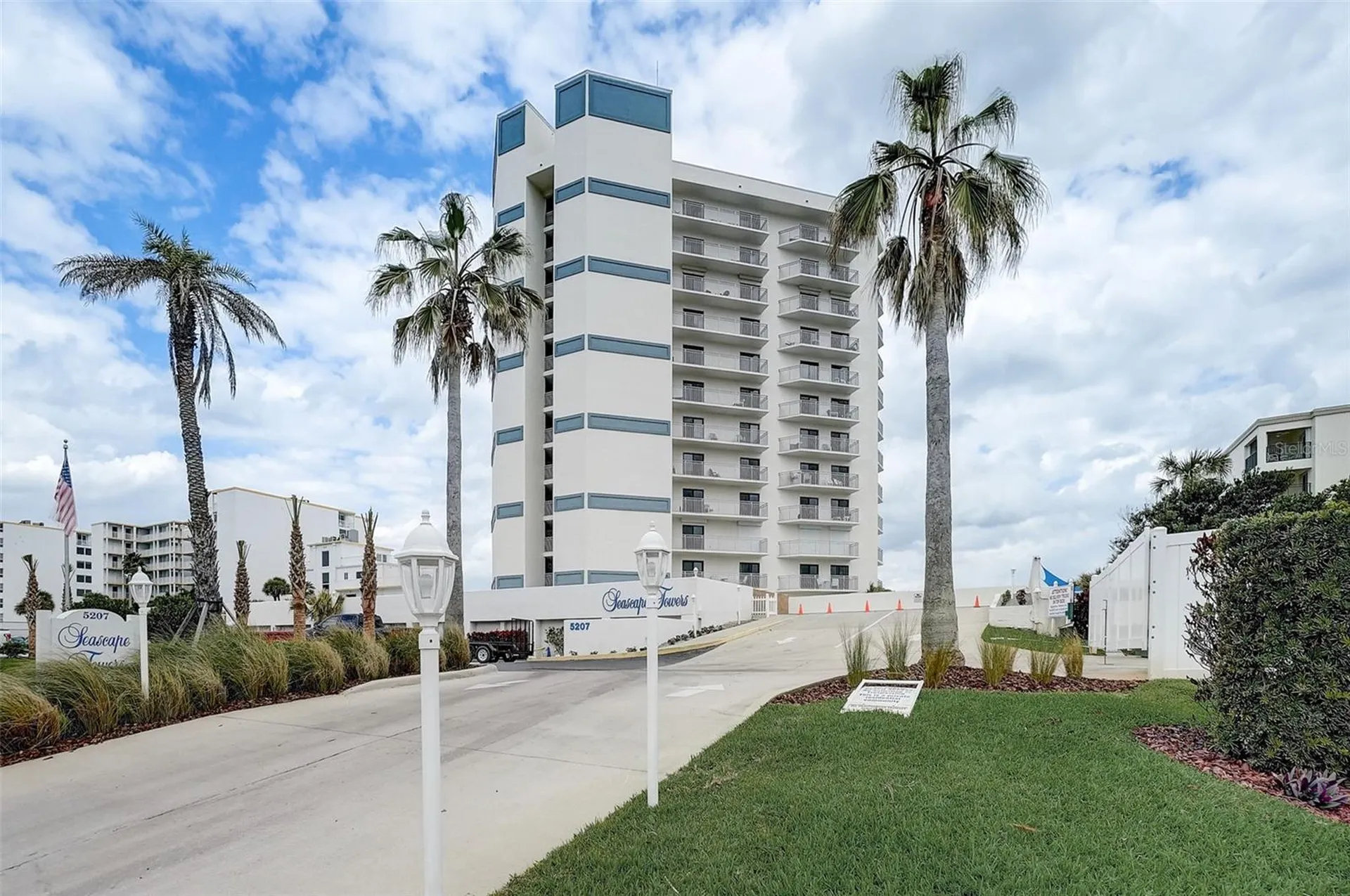 5207 S Atlantic Avenue New Smyrna Beach FL 32169