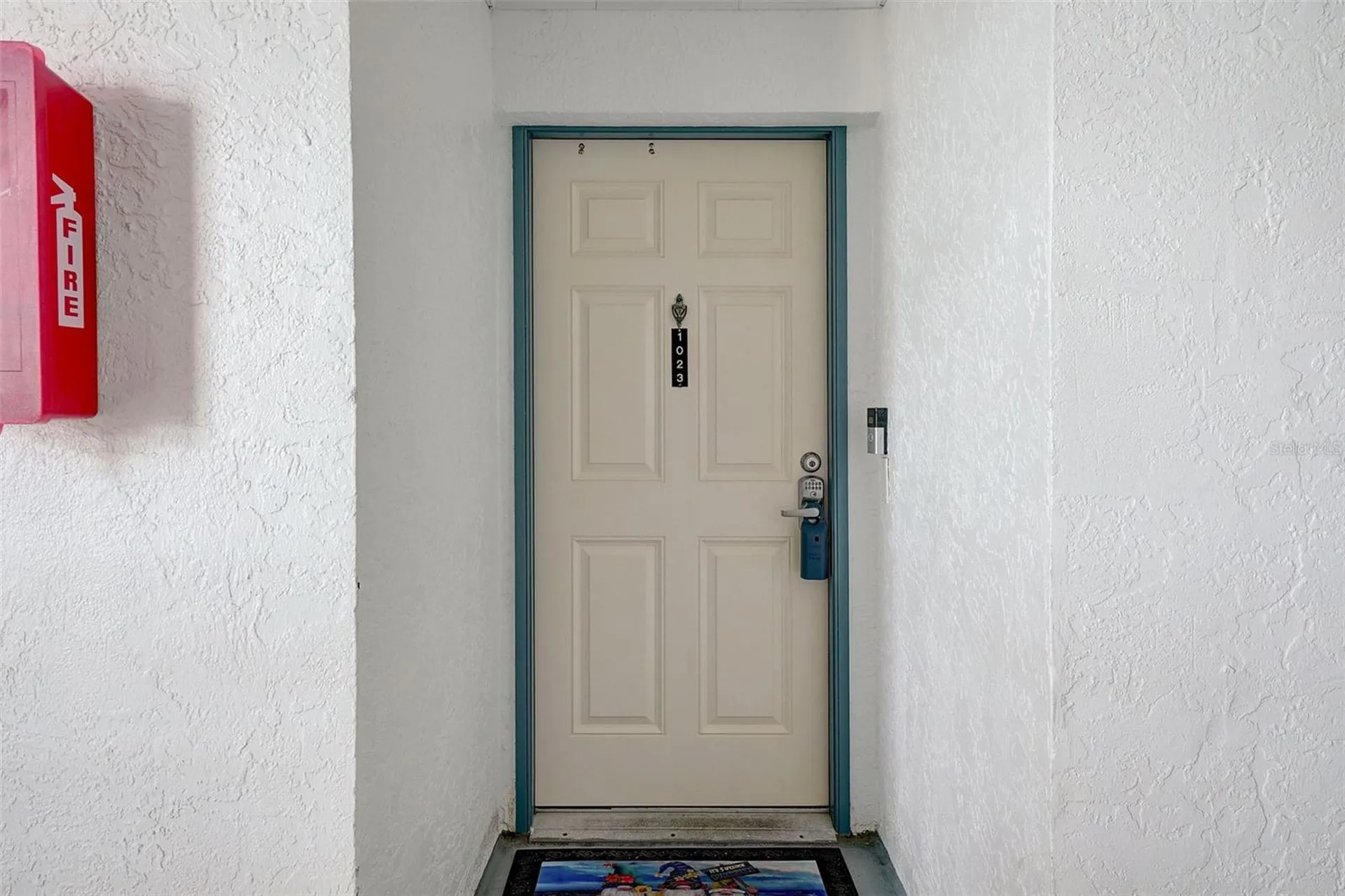 5207 S Atlantic Avenue New Smyrna Beach FL 32169