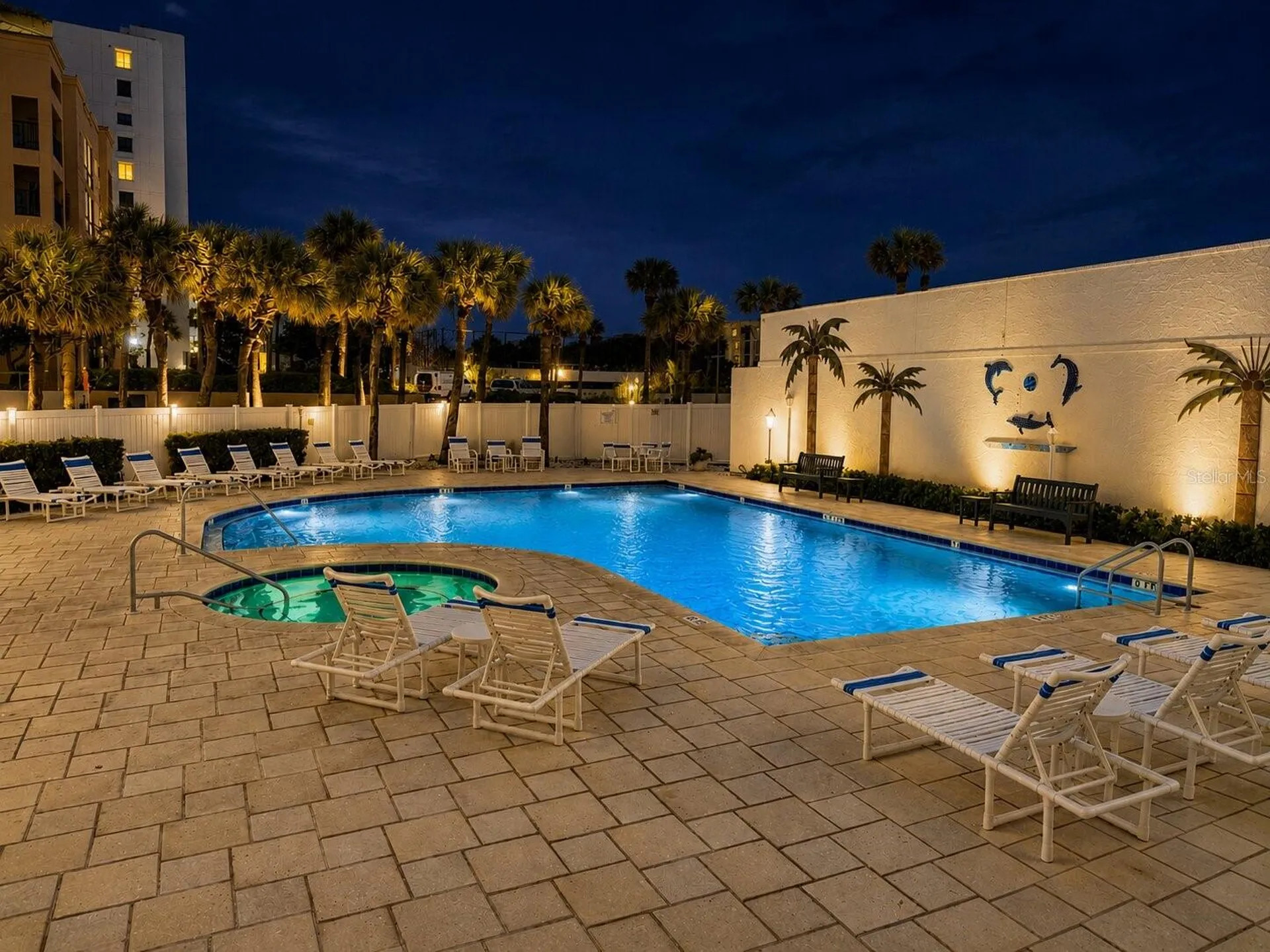 5207 S Atlantic Avenue New Smyrna Beach FL 32169
