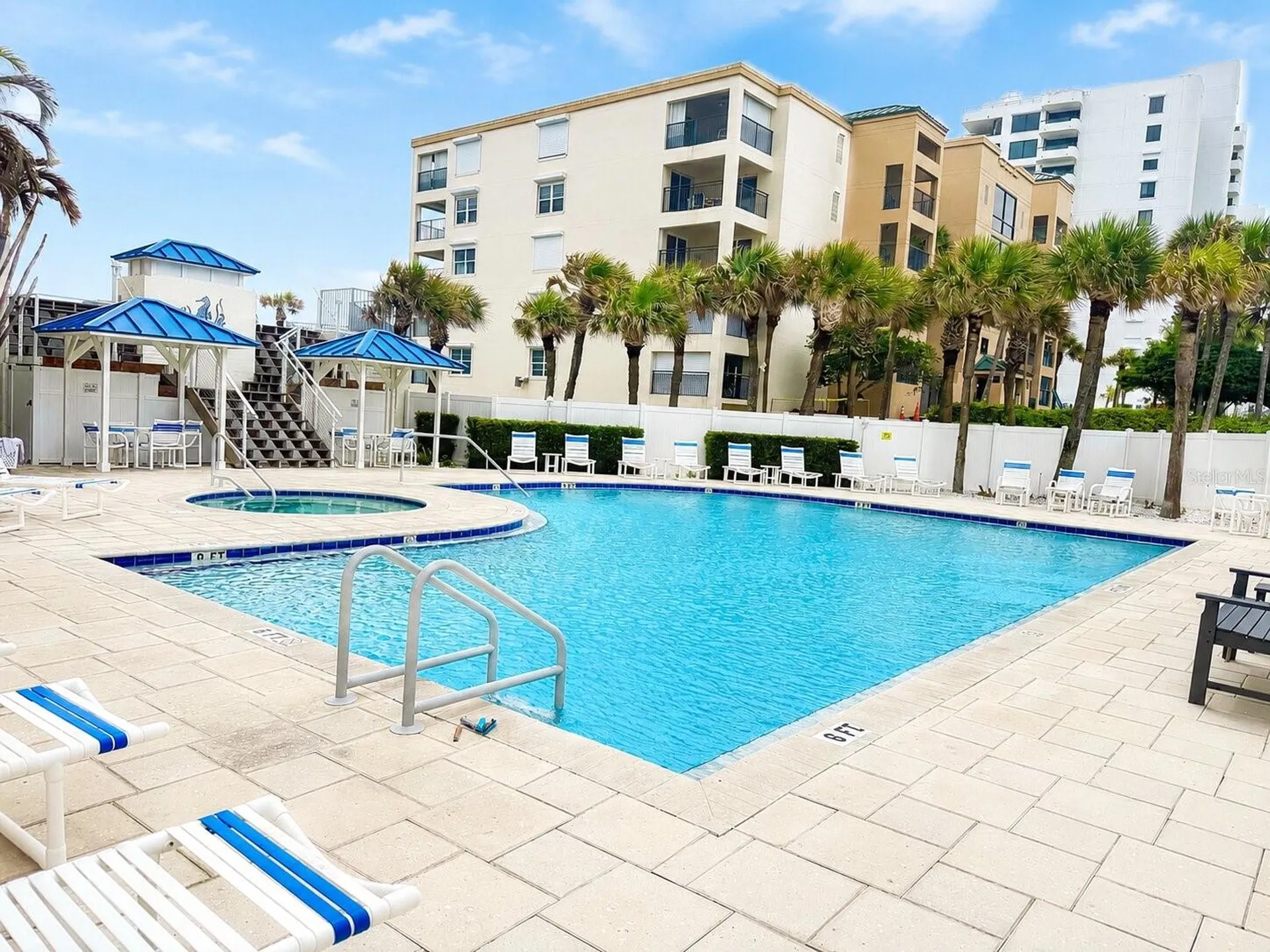 5207 S Atlantic Avenue New Smyrna Beach FL 32169