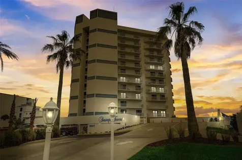 5207 S Atlantic Avenue New Smyrna Beach FL 32169