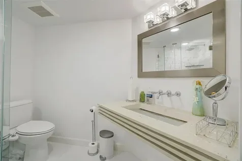 5207 S Atlantic Avenue New Smyrna Beach FL 32169