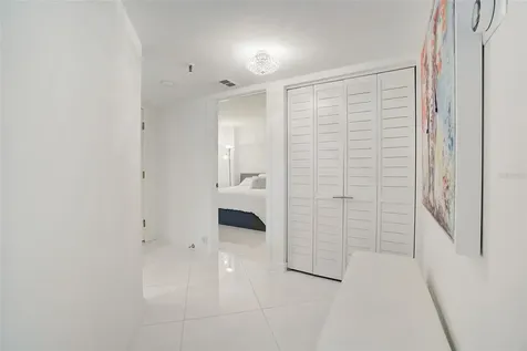 5207 S Atlantic Avenue New Smyrna Beach FL 32169