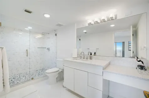 5207 S Atlantic Avenue New Smyrna Beach FL 32169