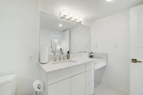 5207 S Atlantic Avenue New Smyrna Beach FL 32169