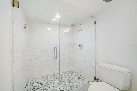 5207 S Atlantic Avenue New Smyrna Beach FL 32169