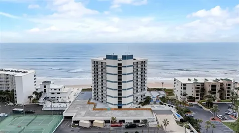 5207 S Atlantic Avenue New Smyrna Beach FL 32169