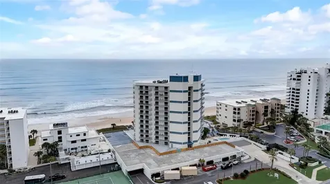 5207 S Atlantic Avenue New Smyrna Beach FL 32169