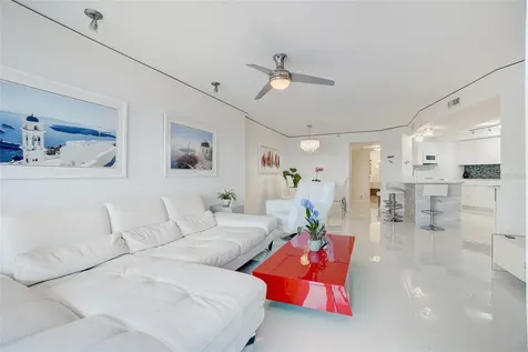 5207 S Atlantic Avenue New Smyrna Beach FL 32169