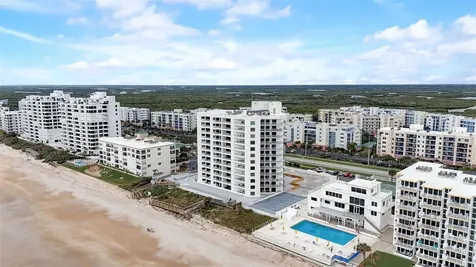 5207 S Atlantic Avenue New Smyrna Beach FL 32169