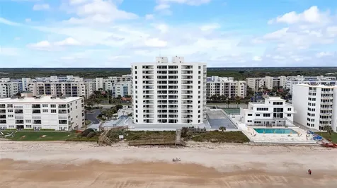 5207 S Atlantic Avenue New Smyrna Beach FL 32169