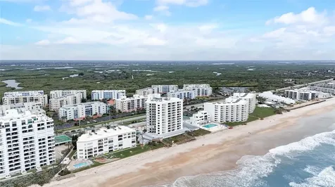 5207 S Atlantic Avenue New Smyrna Beach FL 32169